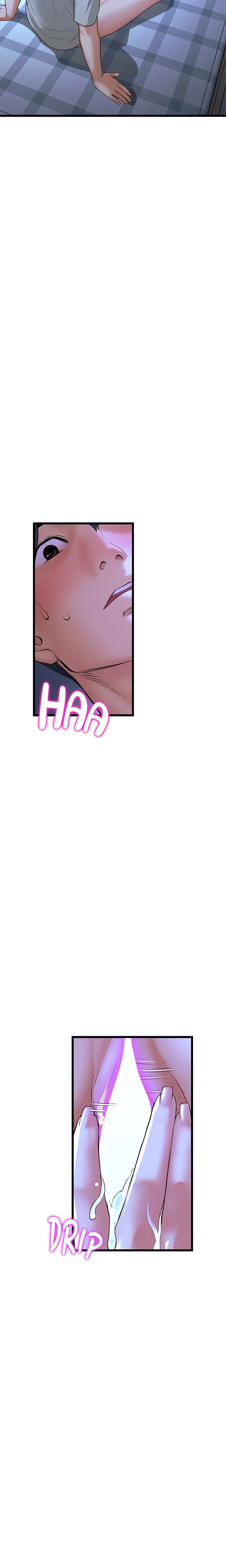 image-komik-stepmoms-everything-chapter-64-25/28