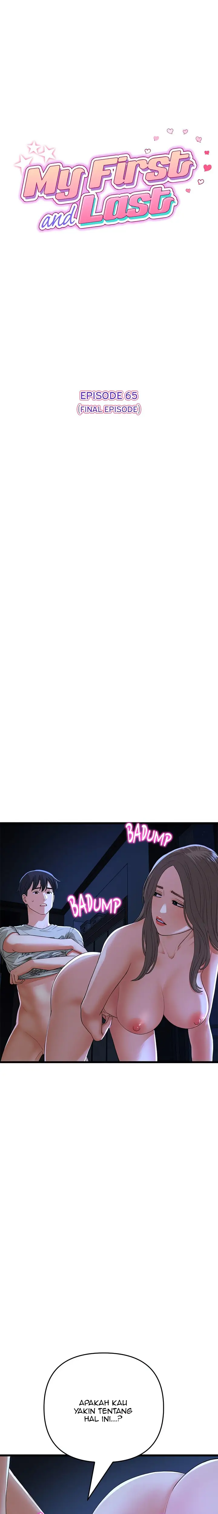 image-komik-stepmoms-everything-chapter-65-1/34