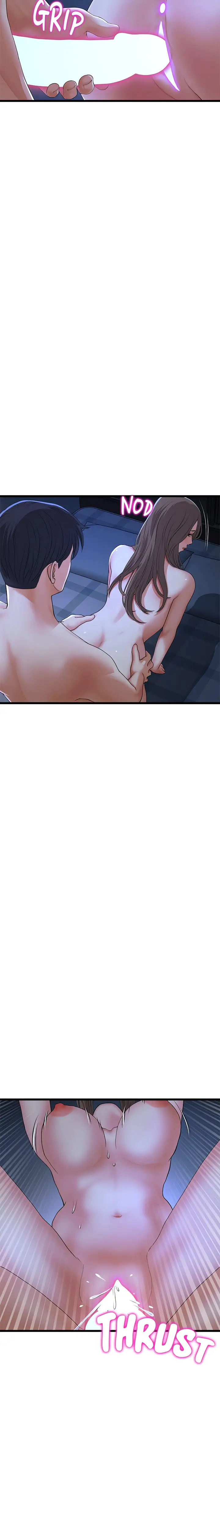 image-komik-stepmoms-everything-chapter-65-2/34