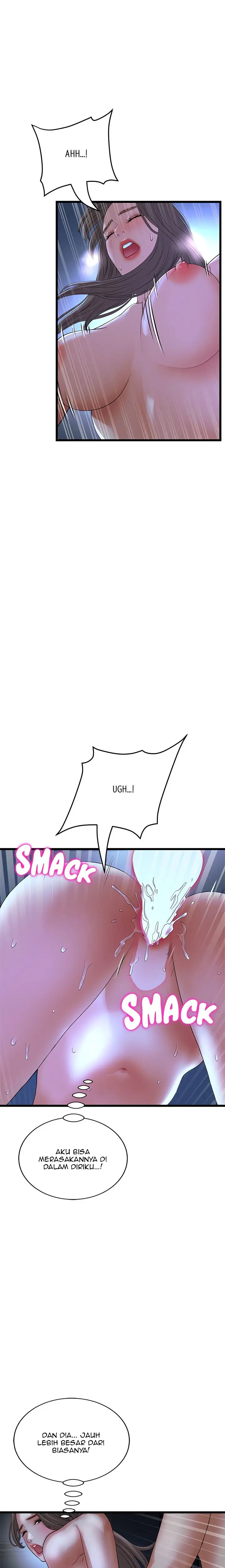 image-komik-stepmoms-everything-chapter-65-3/34