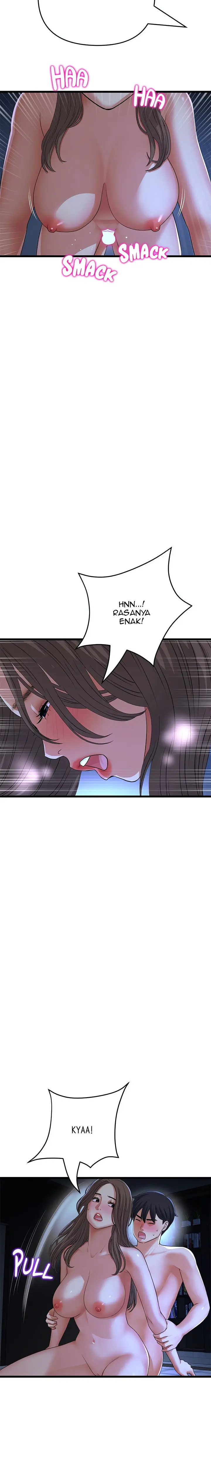 image-komik-stepmoms-everything-chapter-65-9/34