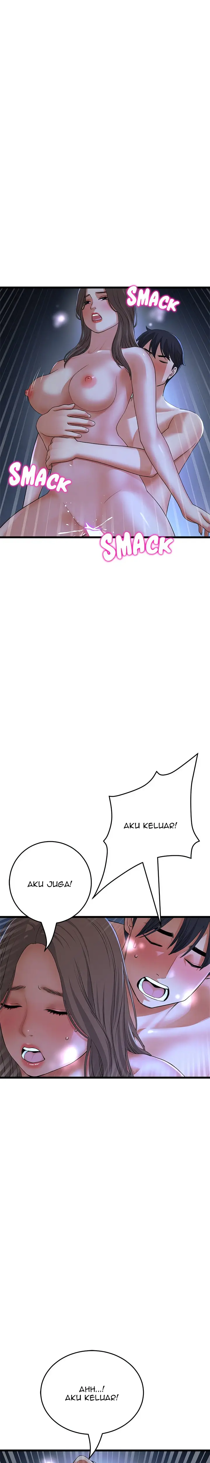 image-komik-stepmoms-everything-chapter-65-10/34