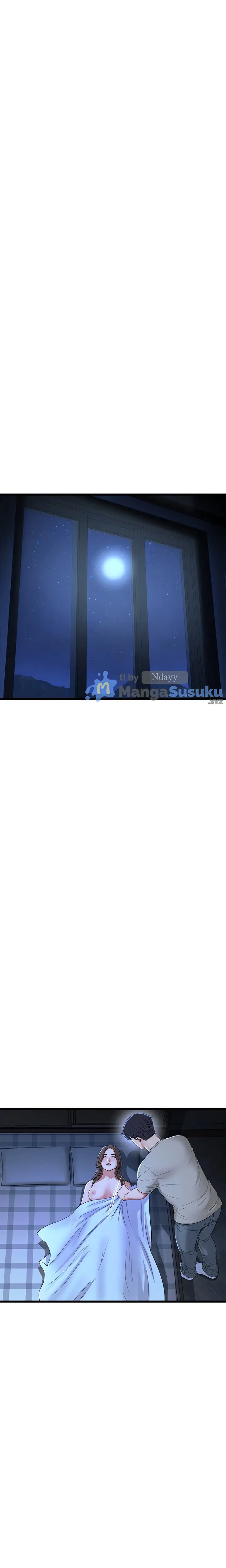 image-komik-stepmoms-everything-chapter-65-12/34