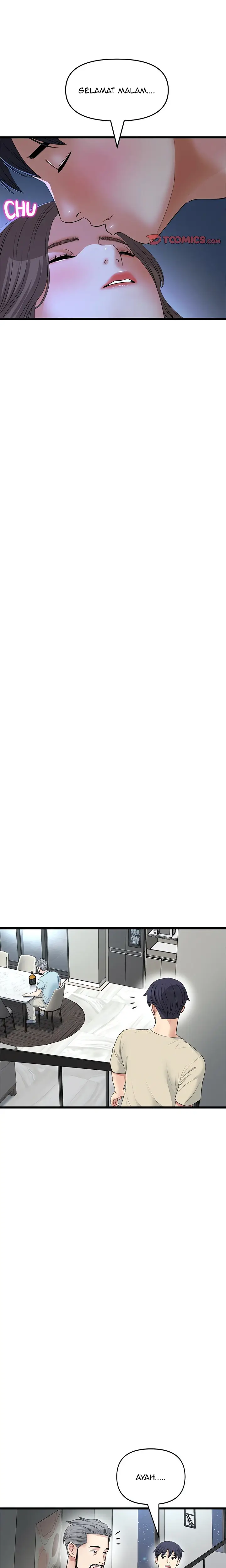 image-komik-stepmoms-everything-chapter-65-13/34