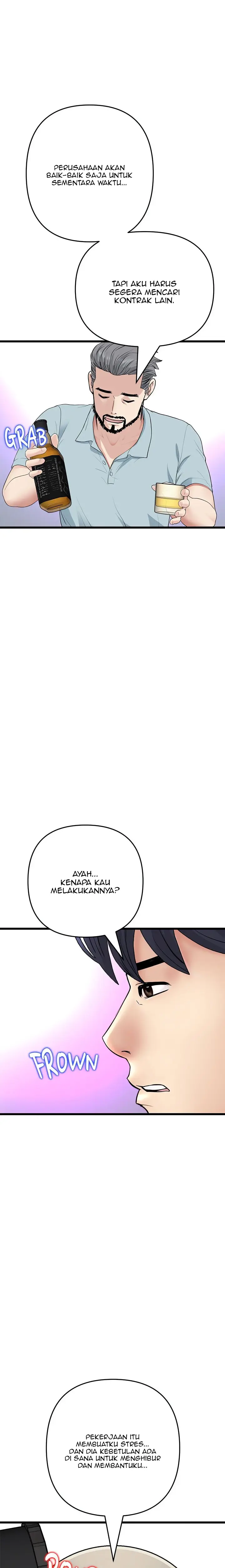 image-komik-stepmoms-everything-chapter-65-16/34