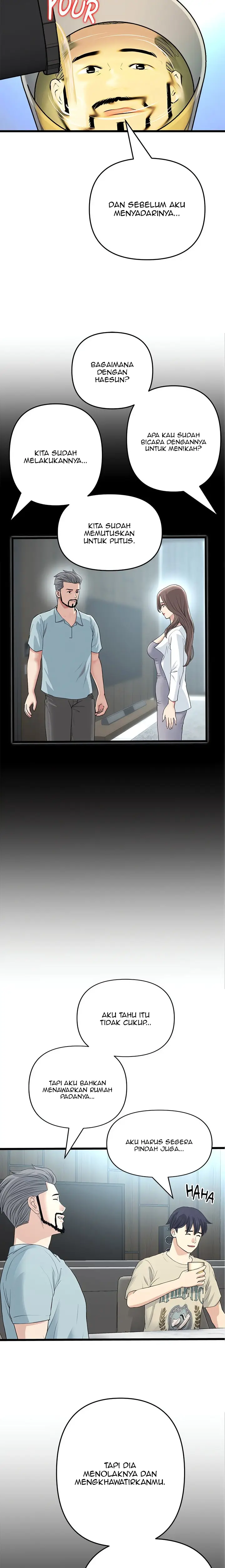 image-komik-stepmoms-everything-chapter-65-17/34