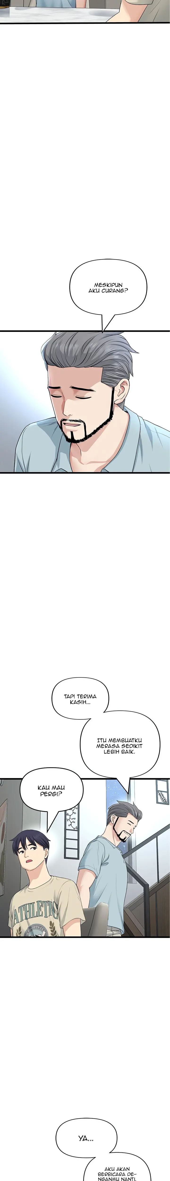 image-komik-stepmoms-everything-chapter-65-19/34