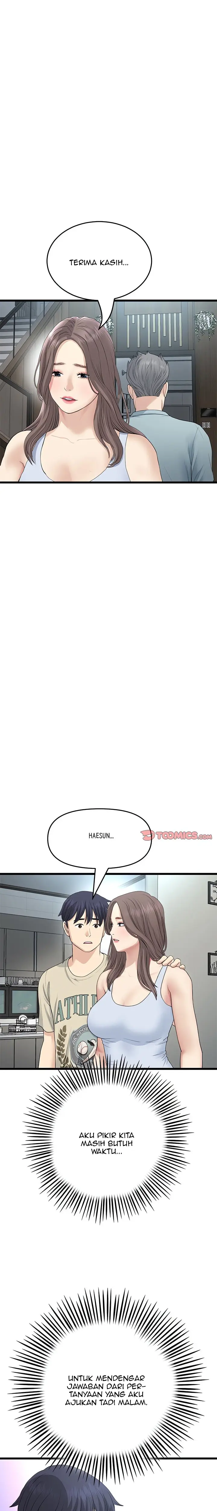 image-komik-stepmoms-everything-chapter-65-21/34