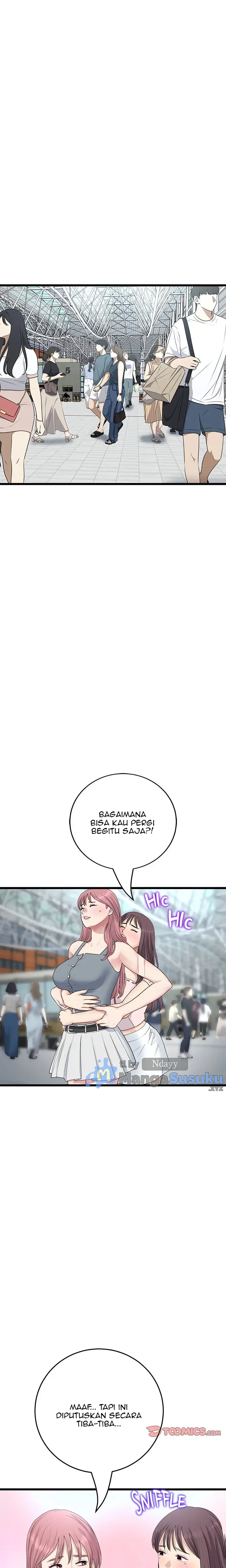 image-komik-stepmoms-everything-chapter-65-24/34