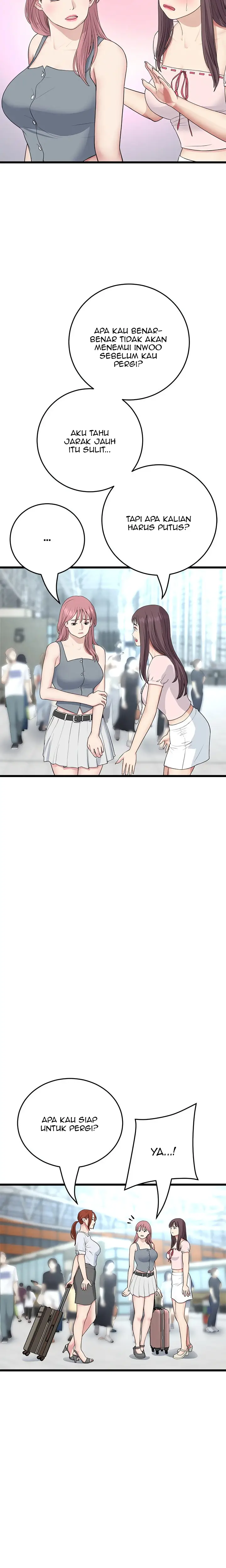 image-komik-stepmoms-everything-chapter-65-25/34