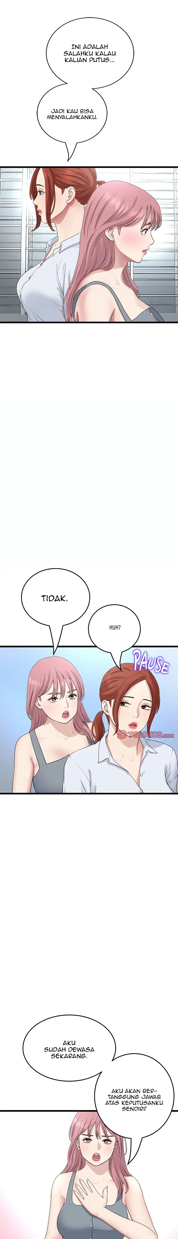 image-komik-stepmoms-everything-chapter-65-26/34