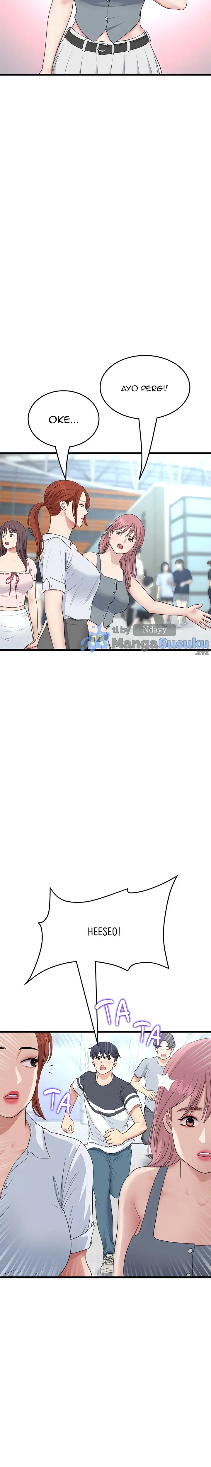 image-komik-stepmoms-everything-chapter-65-27/34