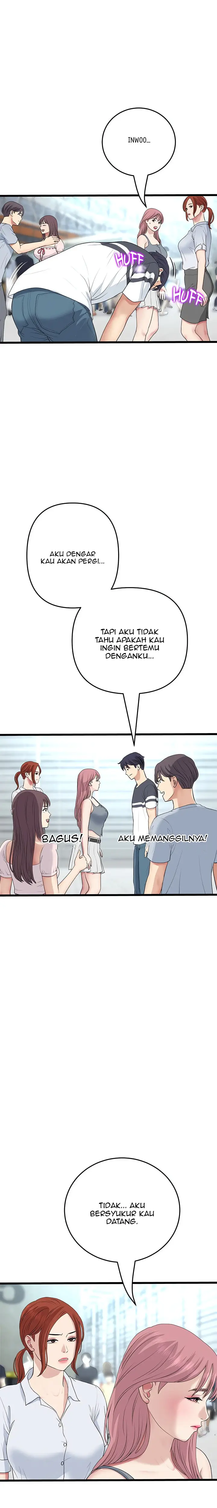 image-komik-stepmoms-everything-chapter-65-28/34