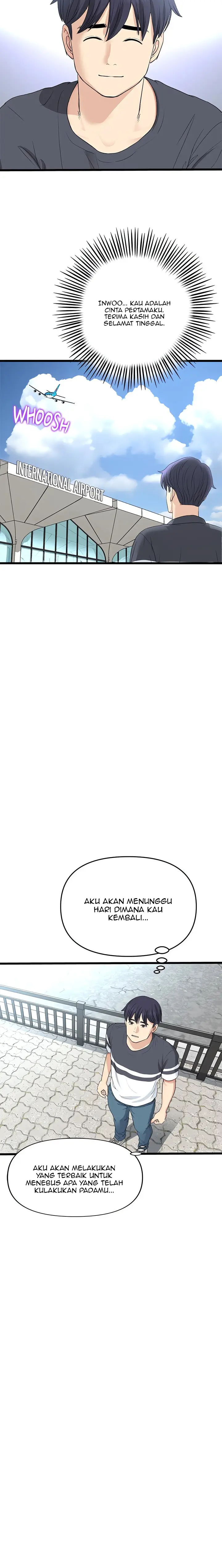 image-komik-stepmoms-everything-chapter-65-30/34