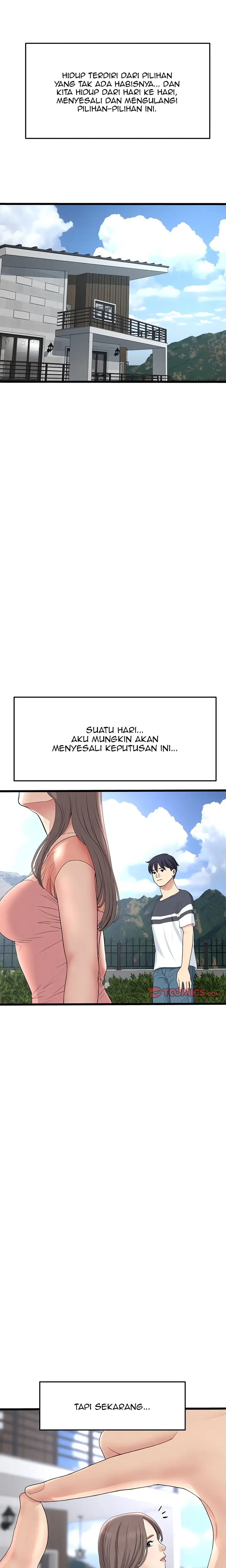 image-komik-stepmoms-everything-chapter-65-31/34