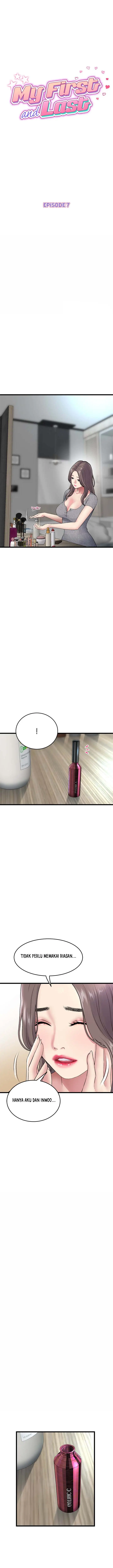 image-komik-stepmoms-everything-chapter-7-1/18