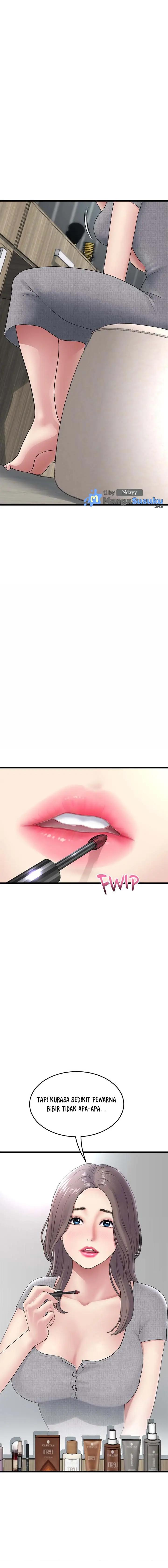 image-komik-stepmoms-everything-chapter-7-2/18