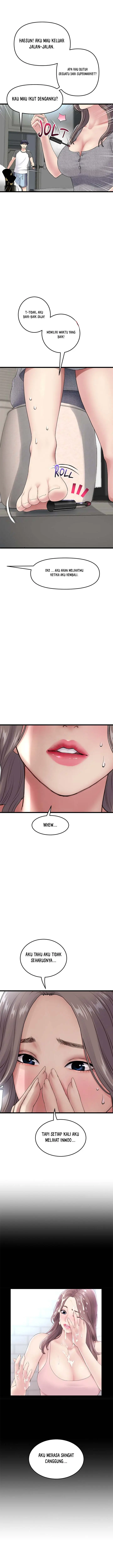 image-komik-stepmoms-everything-chapter-7-3/18