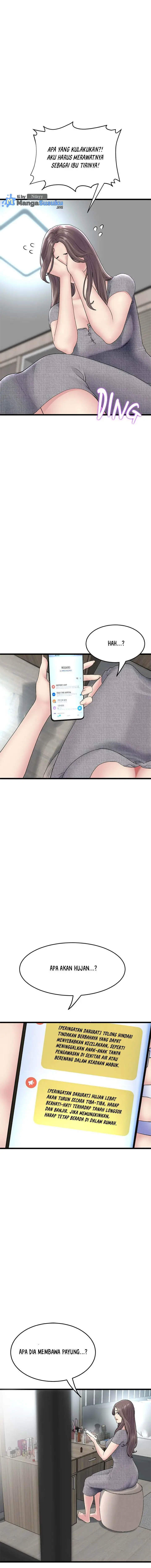 image-komik-stepmoms-everything-chapter-7-4/18