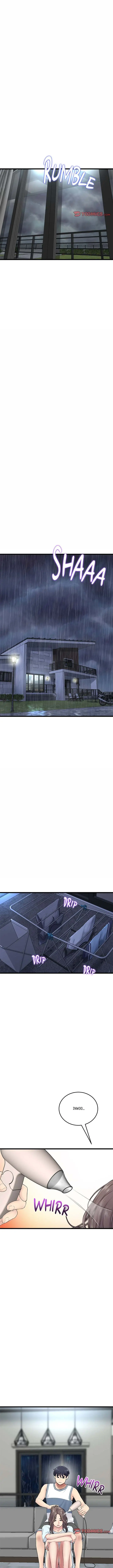 image-komik-stepmoms-everything-chapter-7-5/18