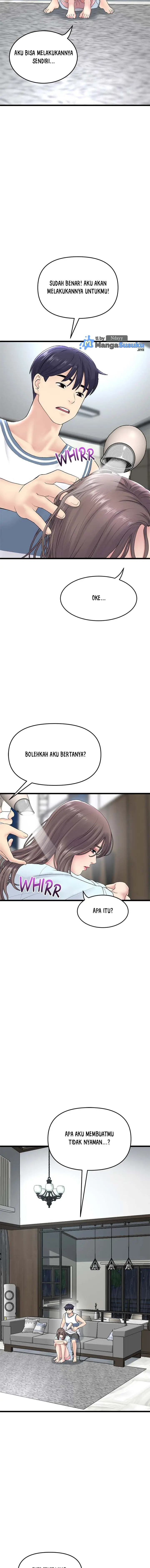 image-komik-stepmoms-everything-chapter-7-6/18