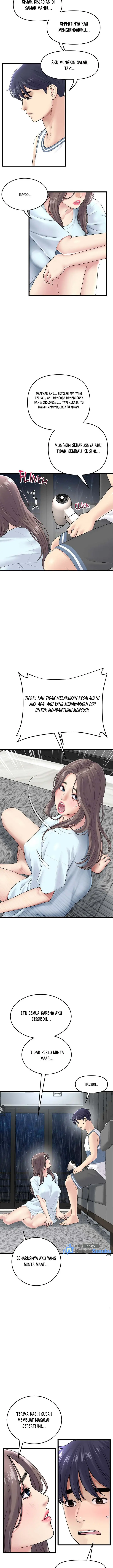 image-komik-stepmoms-everything-chapter-7-7/18