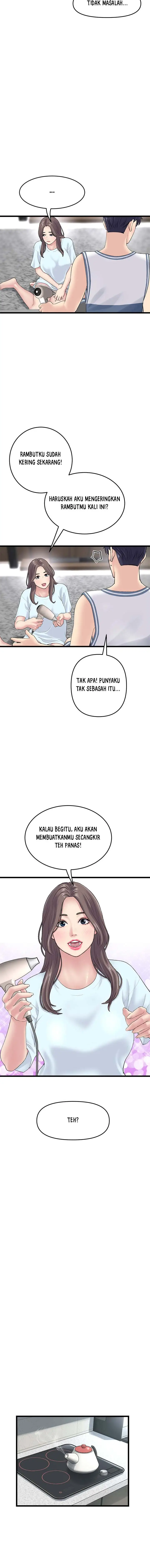 image-komik-stepmoms-everything-chapter-7-8/18