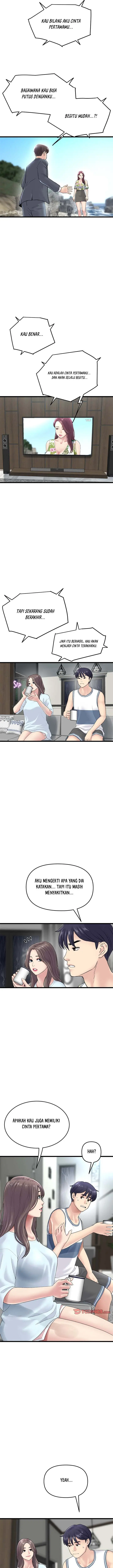 image-komik-stepmoms-everything-chapter-7-9/18