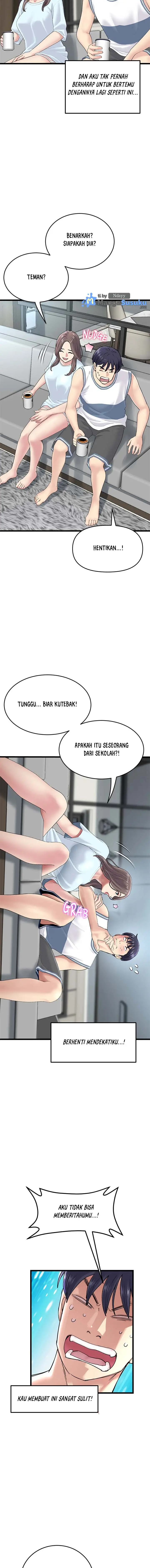 image-komik-stepmoms-everything-chapter-7-10/18