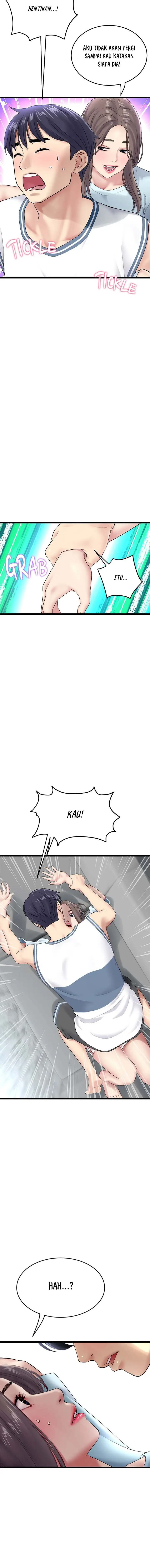 image-komik-stepmoms-everything-chapter-7-12/18