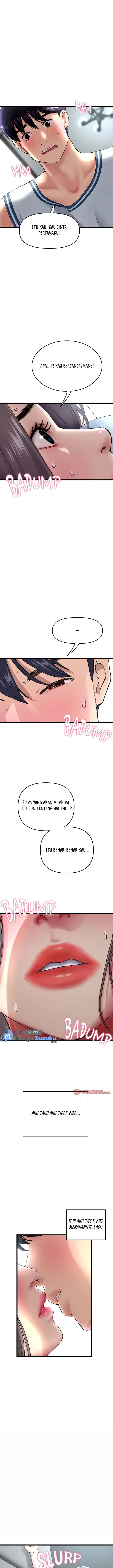 image-komik-stepmoms-everything-chapter-7-13/18