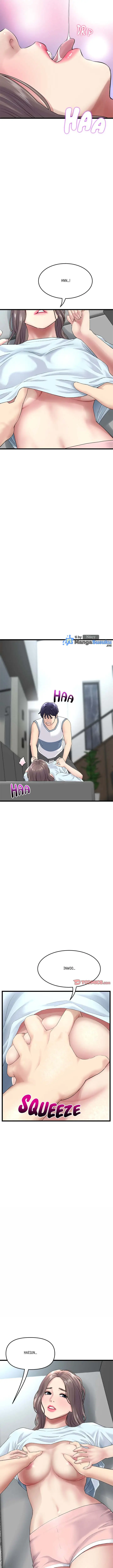 image-komik-stepmoms-everything-chapter-7-15/18