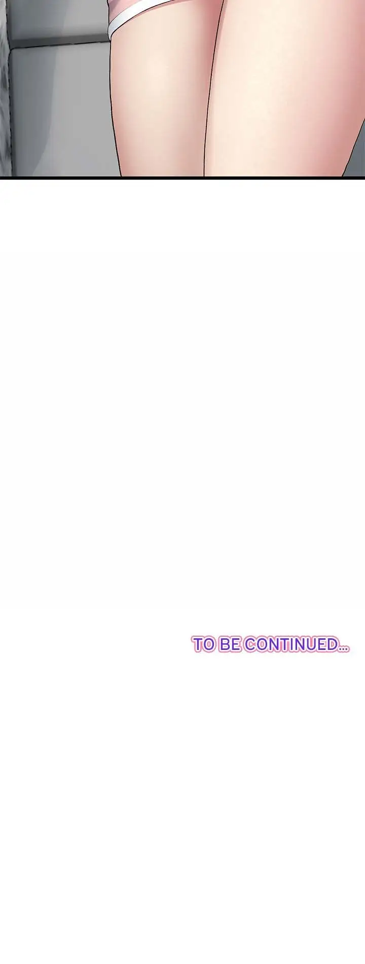 image-komik-stepmoms-everything-chapter-7-16/18