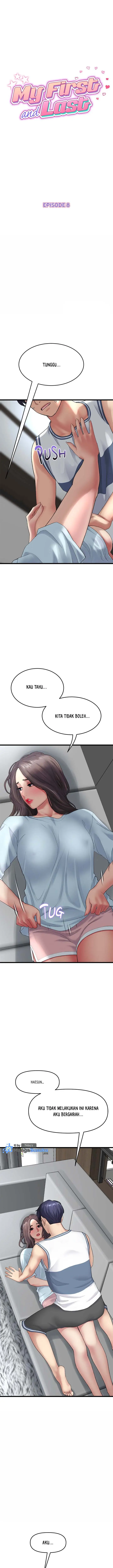 image-komik-stepmoms-everything-chapter-8-1/19