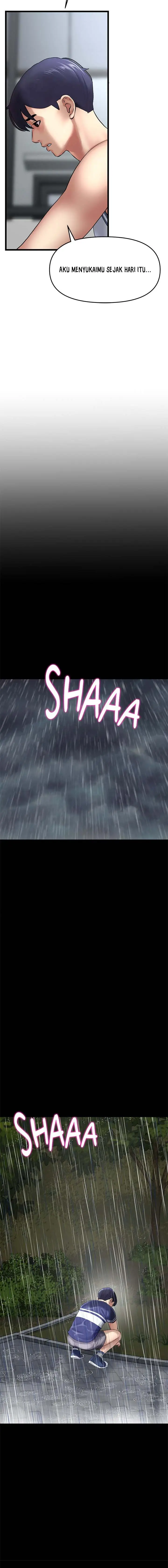 image-komik-stepmoms-everything-chapter-8-2/19