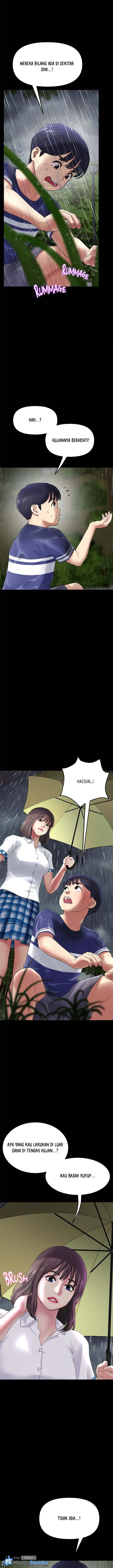 image-komik-stepmoms-everything-chapter-8-3/19