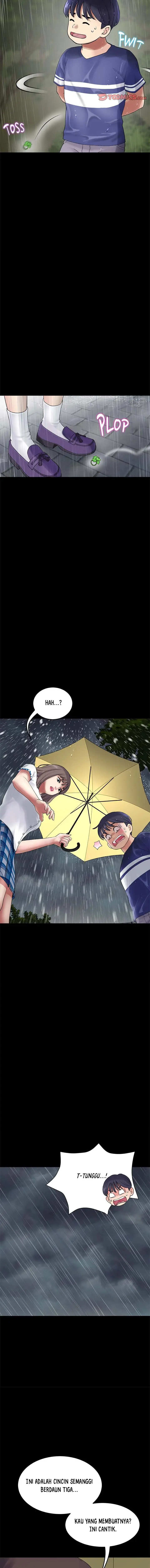 image-komik-stepmoms-everything-chapter-8-4/19