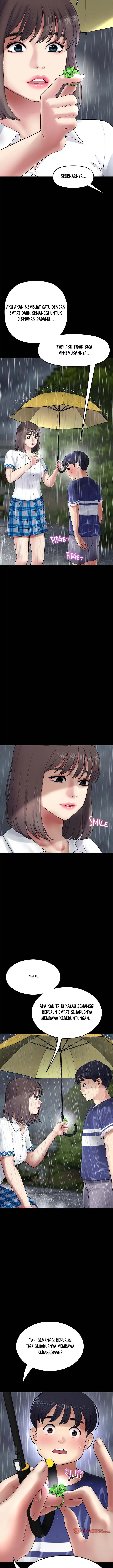 image-komik-stepmoms-everything-chapter-8-5/19