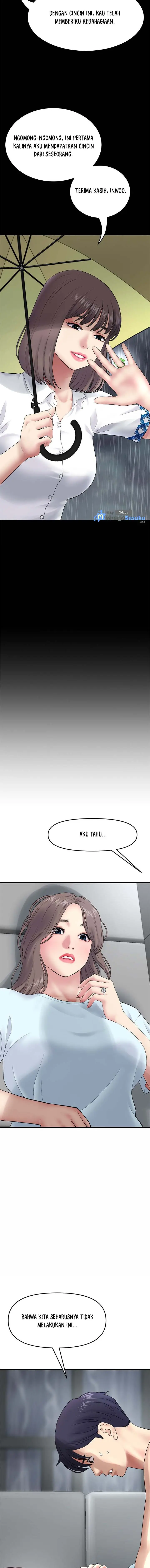 image-komik-stepmoms-everything-chapter-8-6/19