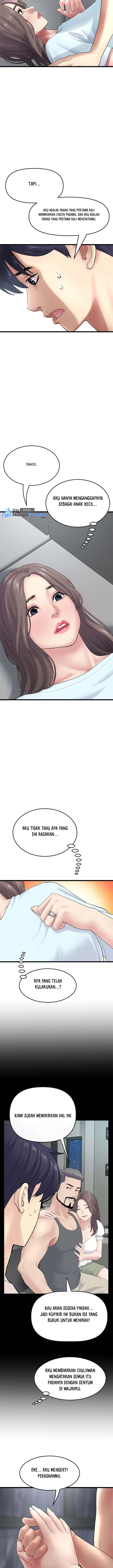 image-komik-stepmoms-everything-chapter-8-7/19