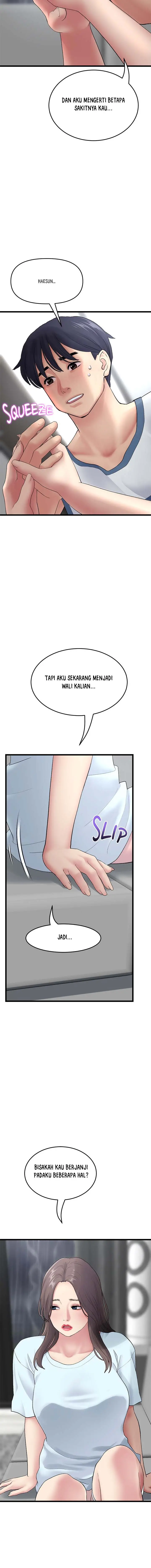 image-komik-stepmoms-everything-chapter-8-8/19