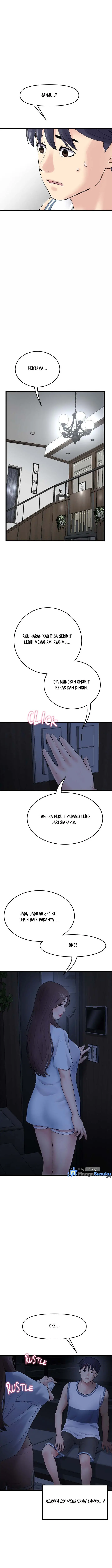 image-komik-stepmoms-everything-chapter-8-9/19