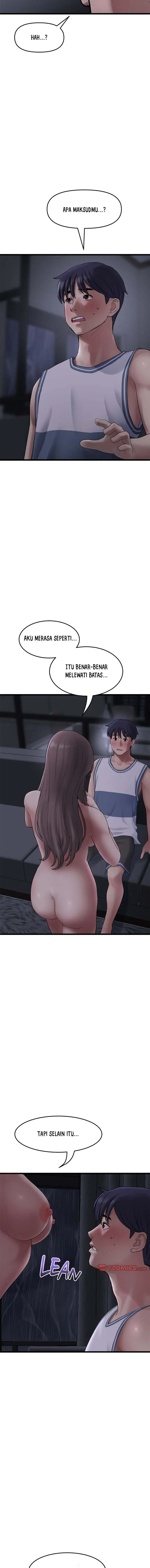 image-komik-stepmoms-everything-chapter-8-12/19