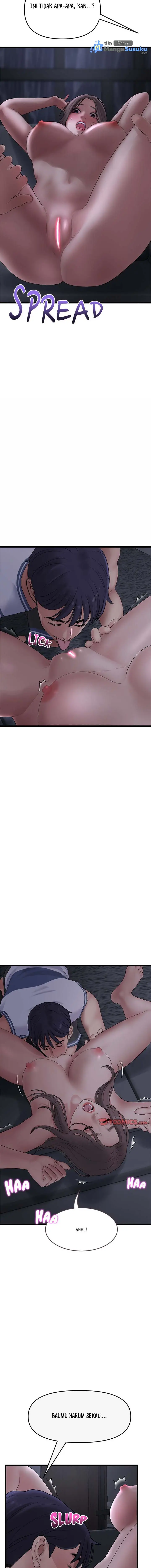 image-komik-stepmoms-everything-chapter-8-14/19