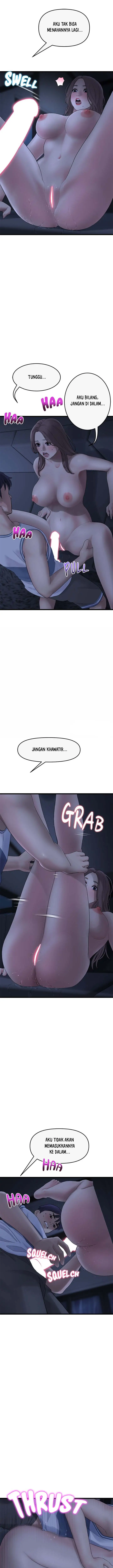 image-komik-stepmoms-everything-chapter-8-16/19