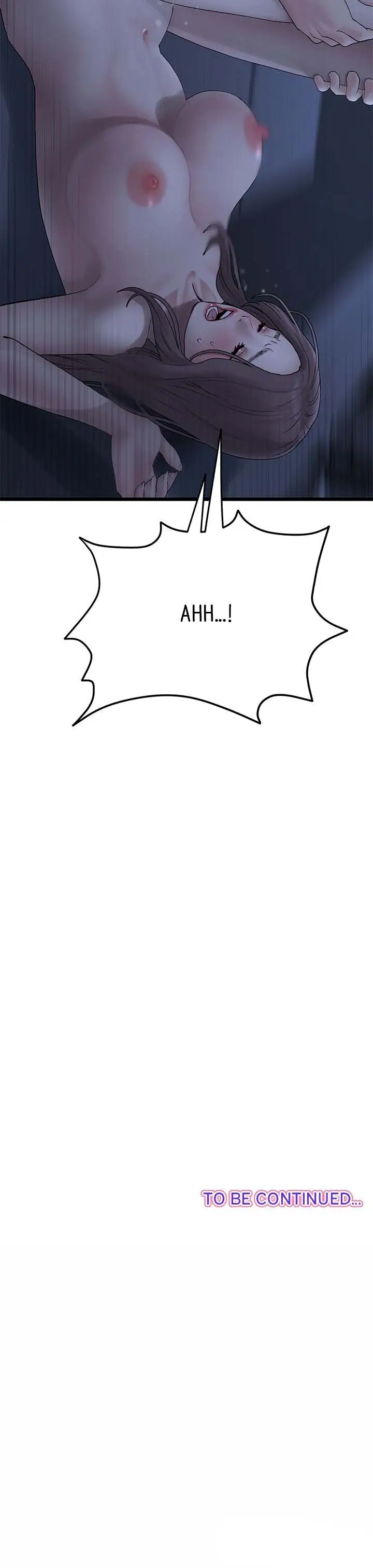 image-komik-stepmoms-everything-chapter-8-17/19