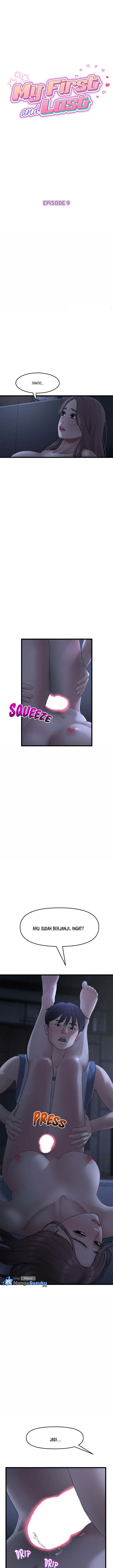 image-komik-stepmoms-everything-chapter-9-1/17