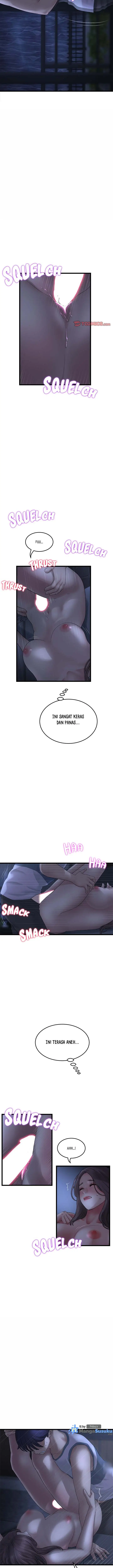 image-komik-stepmoms-everything-chapter-9-3/17