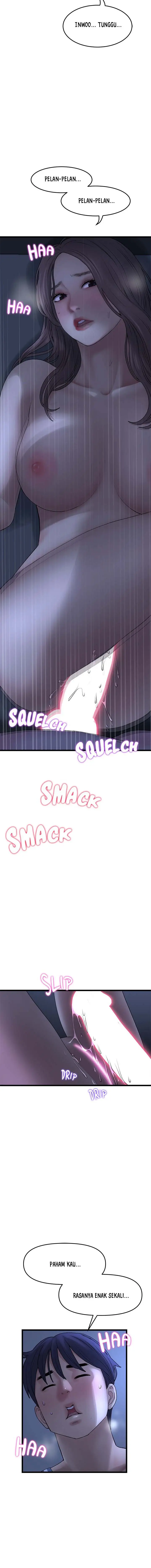 image-komik-stepmoms-everything-chapter-9-4/17