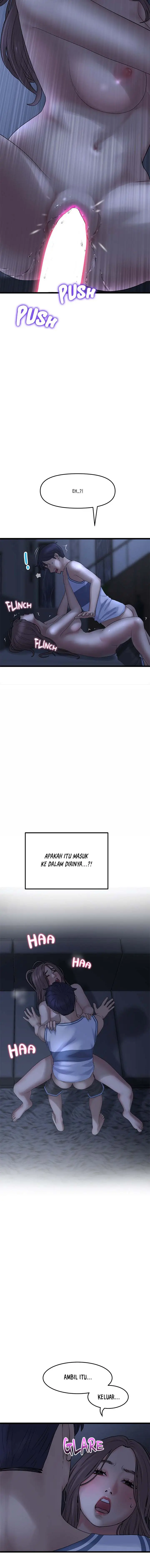 image-komik-stepmoms-everything-chapter-9-6/17